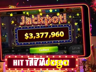 Seasonal Promotions 777Jogo