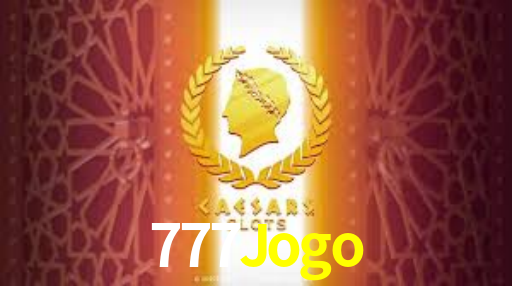 Instant EasyPaisa 777Jogo