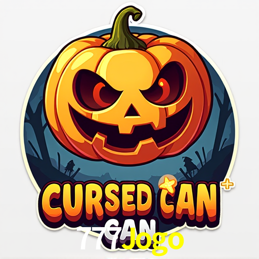 Gates of Olympus 777Jogo