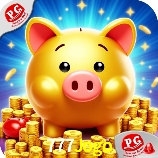 Game Statistics 777Jogo