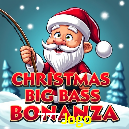 Secure Login 777Jogo