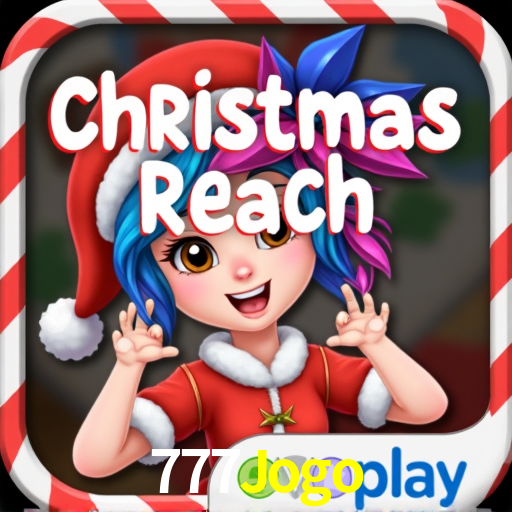 Basketball Betting 777Jogo