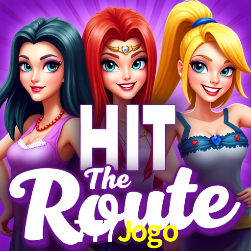 Sports Statistics 777Jogo