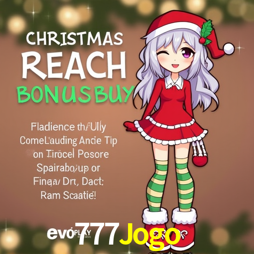 Experiência VIP 777Jogo