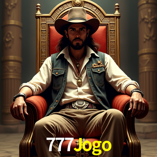 Tennis Betting 777Jogo