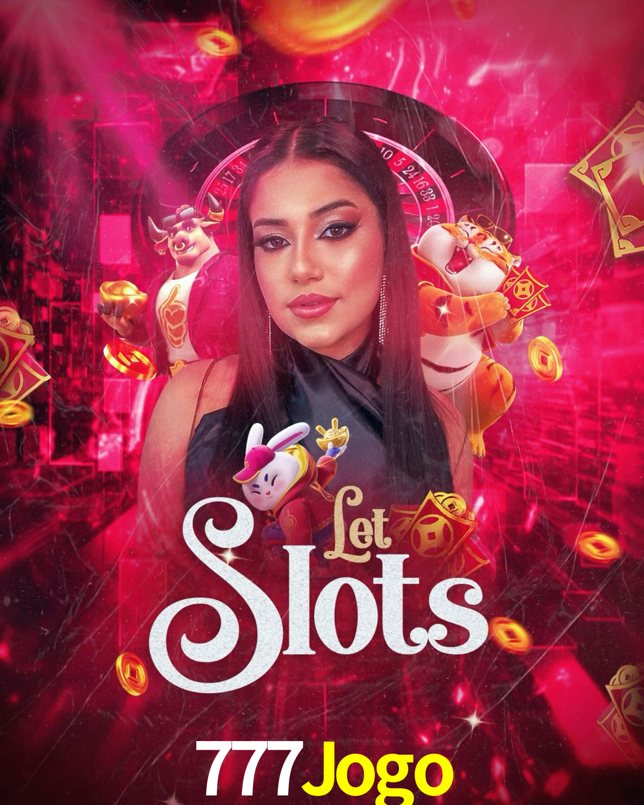 Crash Games Strategies 777Jogo