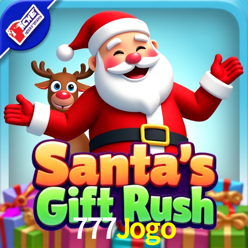 Quick Registration 777Jogo