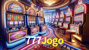 Crash Games Statistics 777Jogo