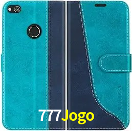 Flash Promotion 777Jogo