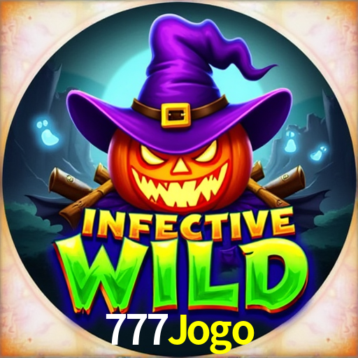 Bonus Features 777Jogo