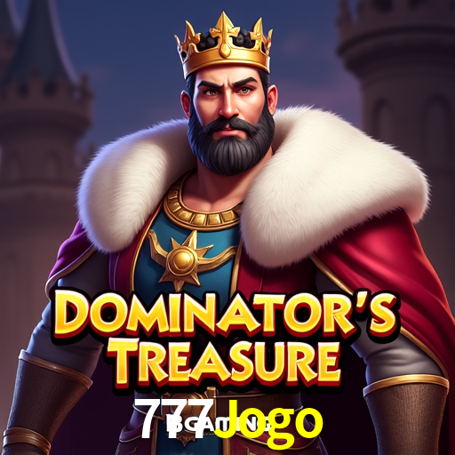 Game Providers 777Jogo