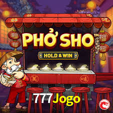 Aviator Game 777Jogo