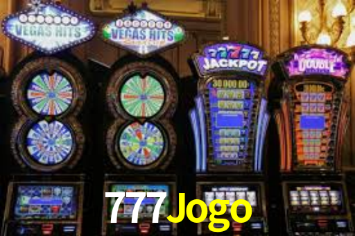 Exclusive Games 777Jogo