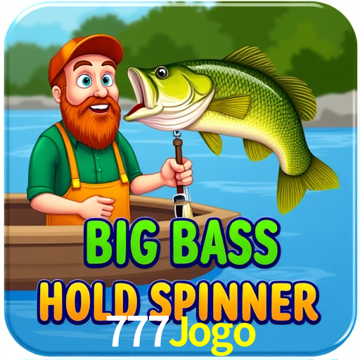 Player Reviews 777Jogo