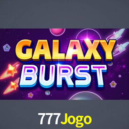 2FA Security 777Jogo