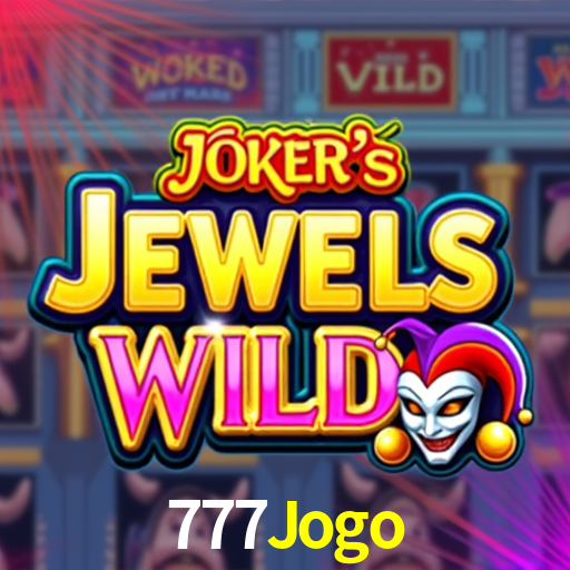 API Integration 777Jogo