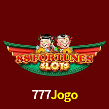 Roulette Table 777Jogo