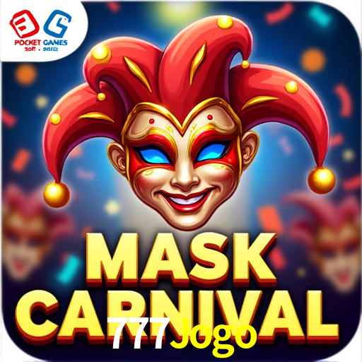 Football Betting 777Jogo