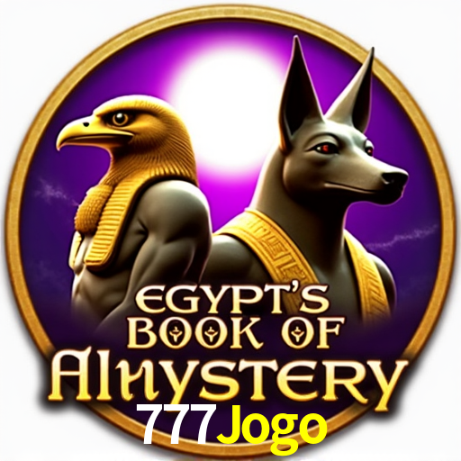 Welcome Bonus 777Jogo